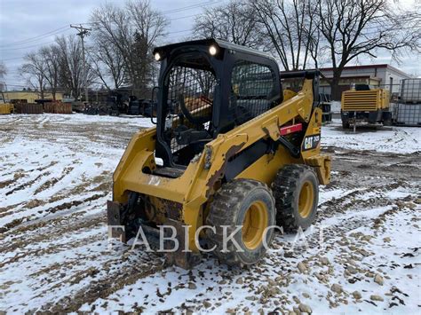 skid steer for sale in n wisconsin|used skidsteer madison.